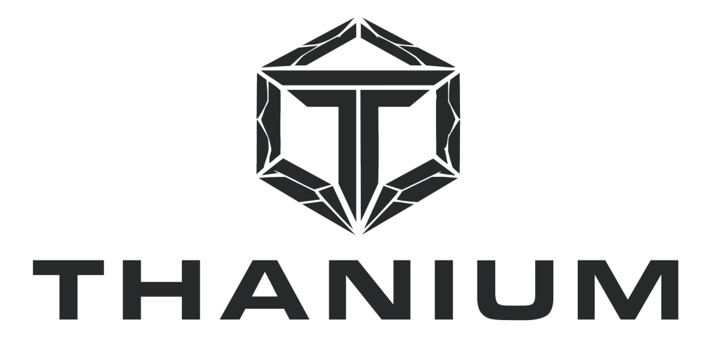 Thanium