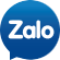 Chat Zalo 0836 816 279