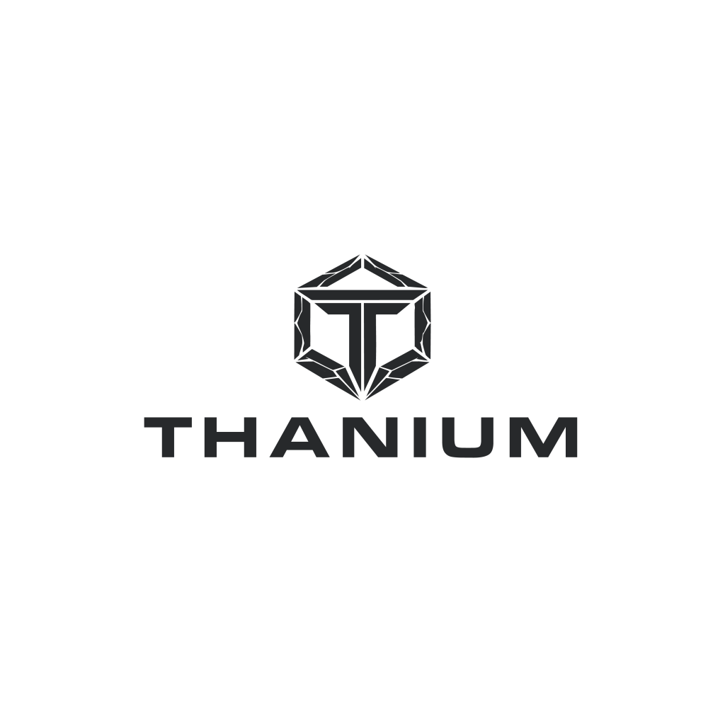Thanium