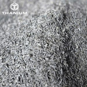 Biochar là một loại vật liệu carbon được tạo ra từ quá trình nhiệt phân, các vật liệu sinh khối trên được nhiệt phân ở nhiệt độ cao từ 300-700 độC nhưng không có oxy sẽ thu được Biochar rắn, giàu carbon.