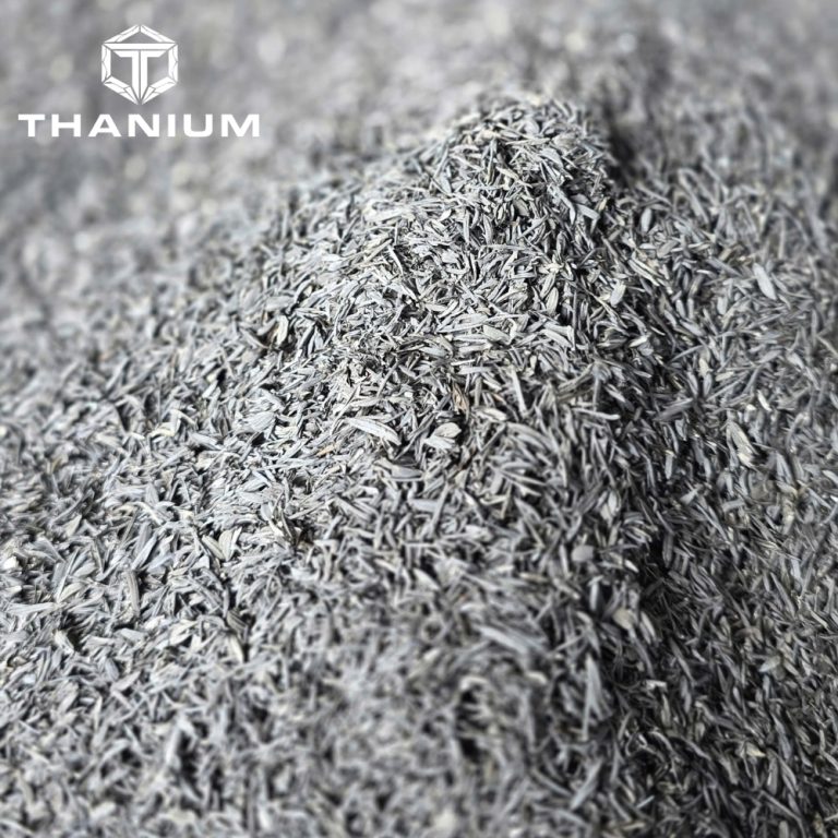 Biochar là một loại vật liệu carbon được tạo ra từ quá trình nhiệt phân, các vật liệu sinh khối trên được nhiệt phân ở nhiệt độ cao từ 300-700 độC nhưng không có oxy sẽ thu được Biochar rắn, giàu carbon.
