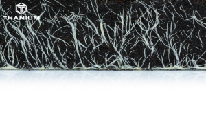 biochar giữ dinh dưỡng và giảm thất thoát phân bón