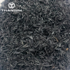 Trấu Hun 100% Biochar – Nguồn Carbon Sinh Học Cao Cấp Cho Nông Nghiệp Bền Vững