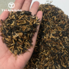 trấu hun nguyên cánh 60% biochar