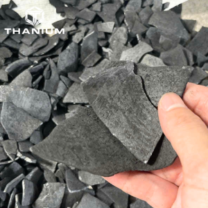 than gáo dừa giá tốt