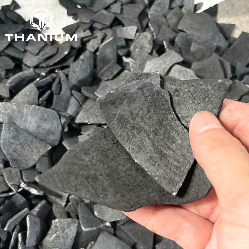 than gáo dừa giá tốt